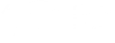 PhysioPraxenHalle