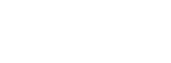 PhysioPraxenHalle Logo